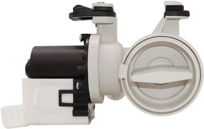 Washer Drain Pump For Maytag MAH22PDAWW0 MHN30PDBWW0 MHWE301YG00 MHN30PDAWW0