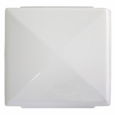 ARCON 14813 LENS F/ECONOMY LIGHT BULK