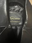 Foto 5 di 9