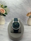 Vintage Seiko 5 Automatic 7009A 17 Jewels D/D Japan made Man's Wrist Watch