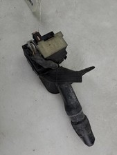 Commodo Fiat TEMPRA