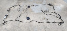 2012 Ford Mustang Gt Coupe Body Wiring Harness Cr3t-14a005-de Oem 2012 Ford Mustang Gt Coupe Body Wiring Harness Cr3t-14a005-de Oem