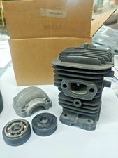 Husqvarna POULAN REDMAX GENUINE OEM Cylinder /Crankcase Assy 530071490 CRAFTSMAN