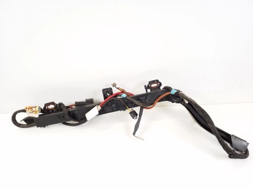 Mercedes-Benz ML W166 2013 Sonstige Kabelbäume / Leitungssätze A1664407834