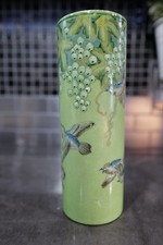 中国古董花瓶| eBay