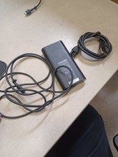 Genuine New 90W Dell 90W USB Type-C Power Adapter