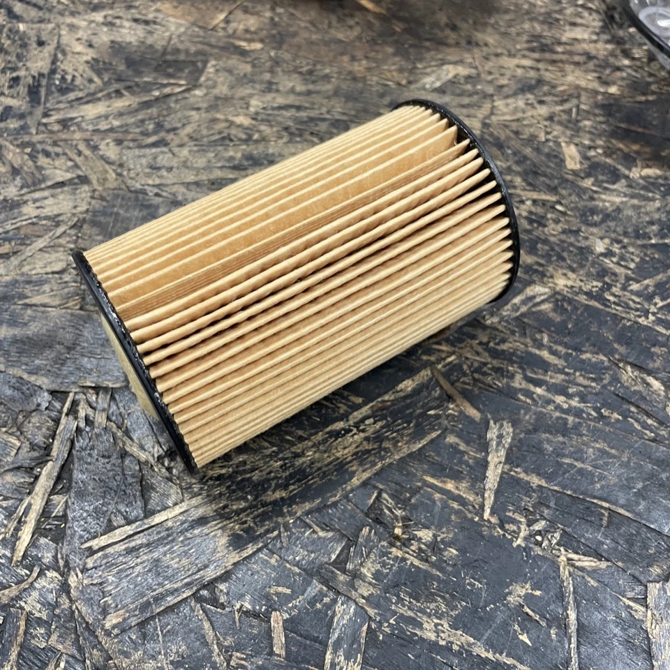 Fram Extra Guard CH10515 Repuesto Filtro Aceite Coche Automático Nuevo En Caja Foto 4 de 4