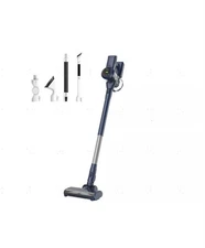 Tineco S10 ZT Flex Smart Cordless Stick Vacuum Cleaner with ZeroTangle BrushHead