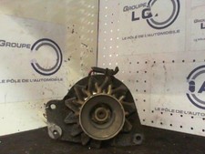 Alternateur Seat TOLEDO