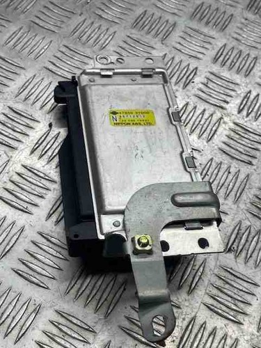 NISSAN MAXIMA / MAXIMA QX IV A32 ABS Steuergerät 478503Y000 3.00 27558944