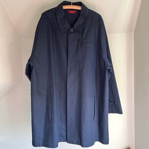 Austin Reed London | eBay