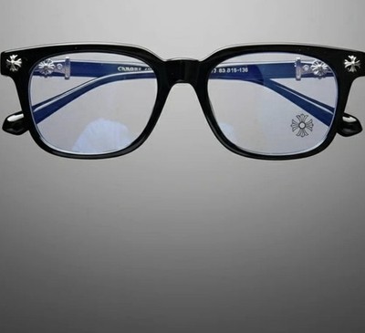 Luxury Blue Light Protective Eyewear/Reading Glasses/Fashion Statement