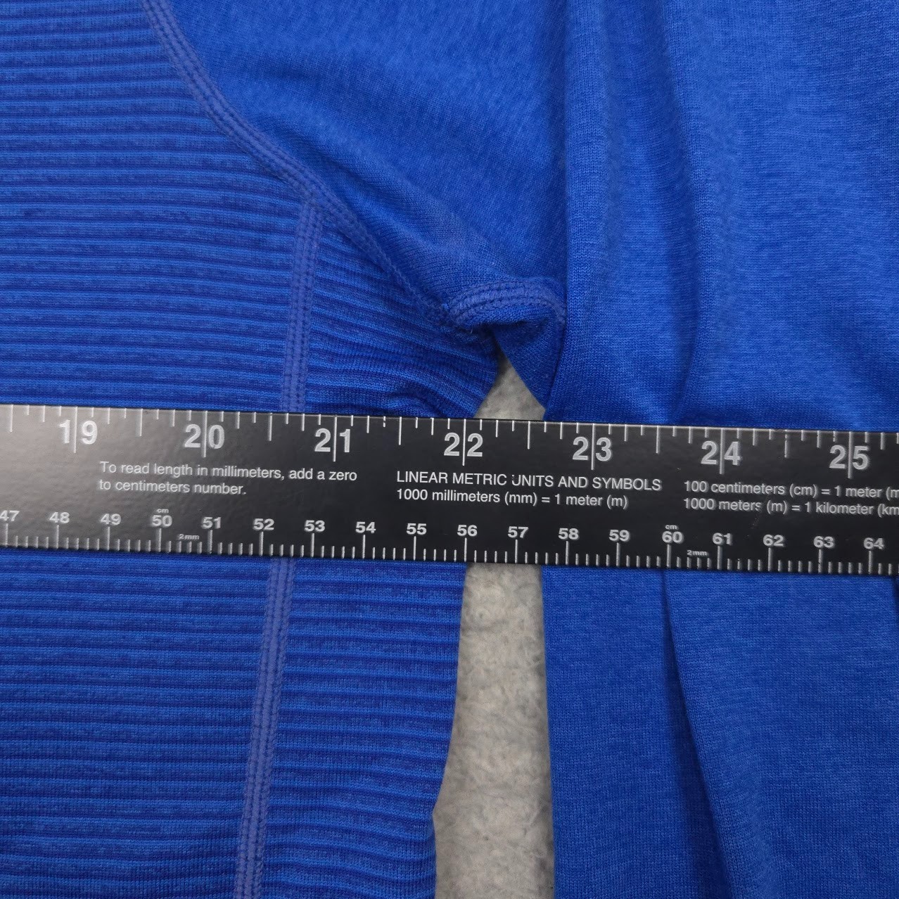 Nike Lightweight Performance Pullover Hoodie Mens… - image 9