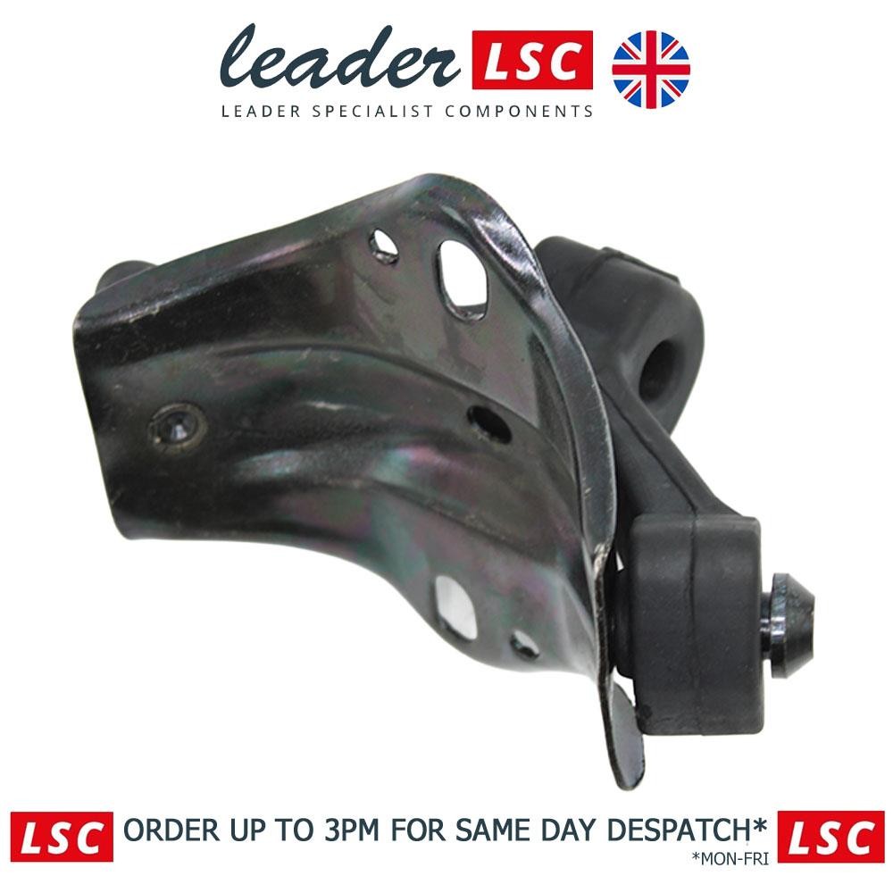 Exhaust Mounting Bracket VW New Beetle 1999 to 2010 1J0253144J NEW