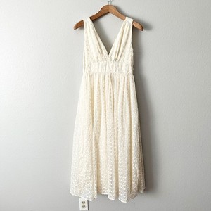 Baltic Born White Dress | eBay Baltic Born White Dress | eBay