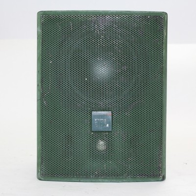 JBL PROFESSIONAL CONTROL 25 150W INDOOR OUTDOOR LOUDSPEAKER