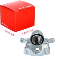 HERTH+BUSS BREMSSATTEL VORNE RECHTS passend für HYUNDAI I30 KIA CEE'D PRO | J322