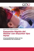 Hassel Carola Villarroel Espinoza | ExpansióN RáPida Del Maxilar Con...