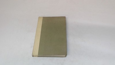 			Stories from Shakespeare, Jeanie Lang, Thomas Nelson, Hardcover		