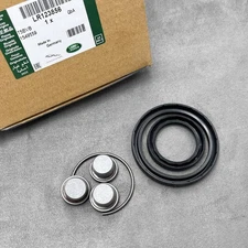 LR123856 Transmission Oil Seals LR049881 for Discovery Sport Range Rover Evoque 