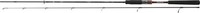 Daiwa Steckrute Ballistic X Spin M LäNge 2,10M Wurfgewicht 10-40G