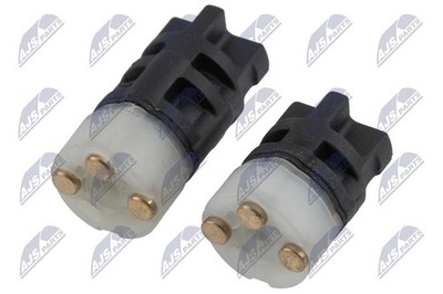 NTY EAT-ME-002 Sensor