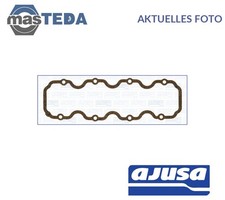 11007100 DICHTUNG ZYLINDERKOPFHAUBE AJUSA FÜR CHEVROLET MONZA,BLAZER S10,KADETT