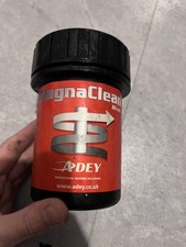 Adey  Magnaclean Micro Magnetic Cleaner 22mm - Without valves