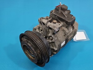 Klimakompressor 8D0260808 VW Passat B5 1.8 T / IM 54310