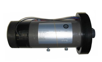 【P】 4042573 | Holset Cummins Pneumatic Actuator | D&W Diesel