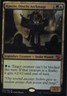 Kaseto, Orochi Archmage - Commander 2015: #47, Magic: The Gathering Nm R233