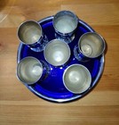 Bild 10 von 10