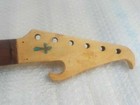 60's HAGSTROM MODEL I NECK - made in SWEDEN