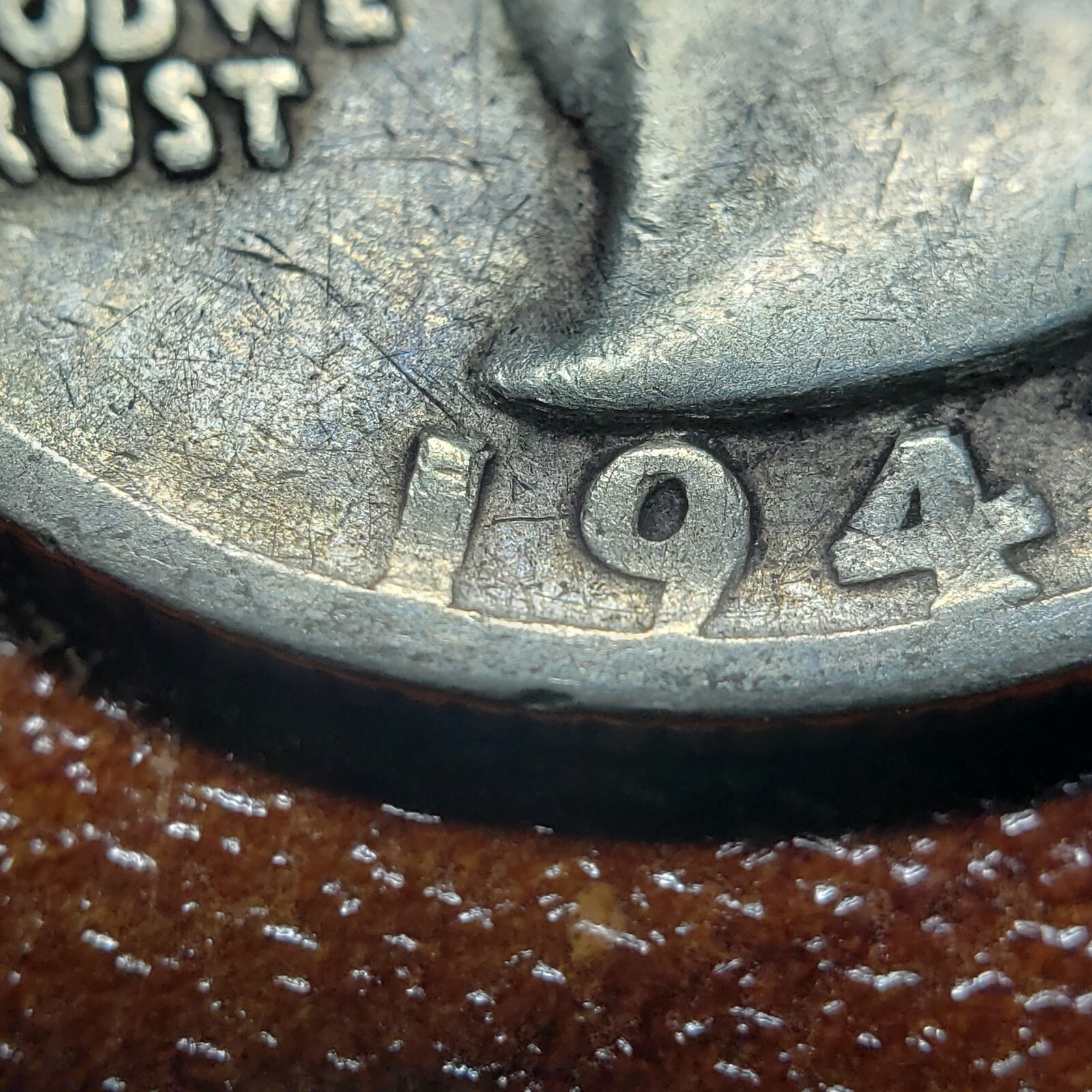 Picture 6 of 20