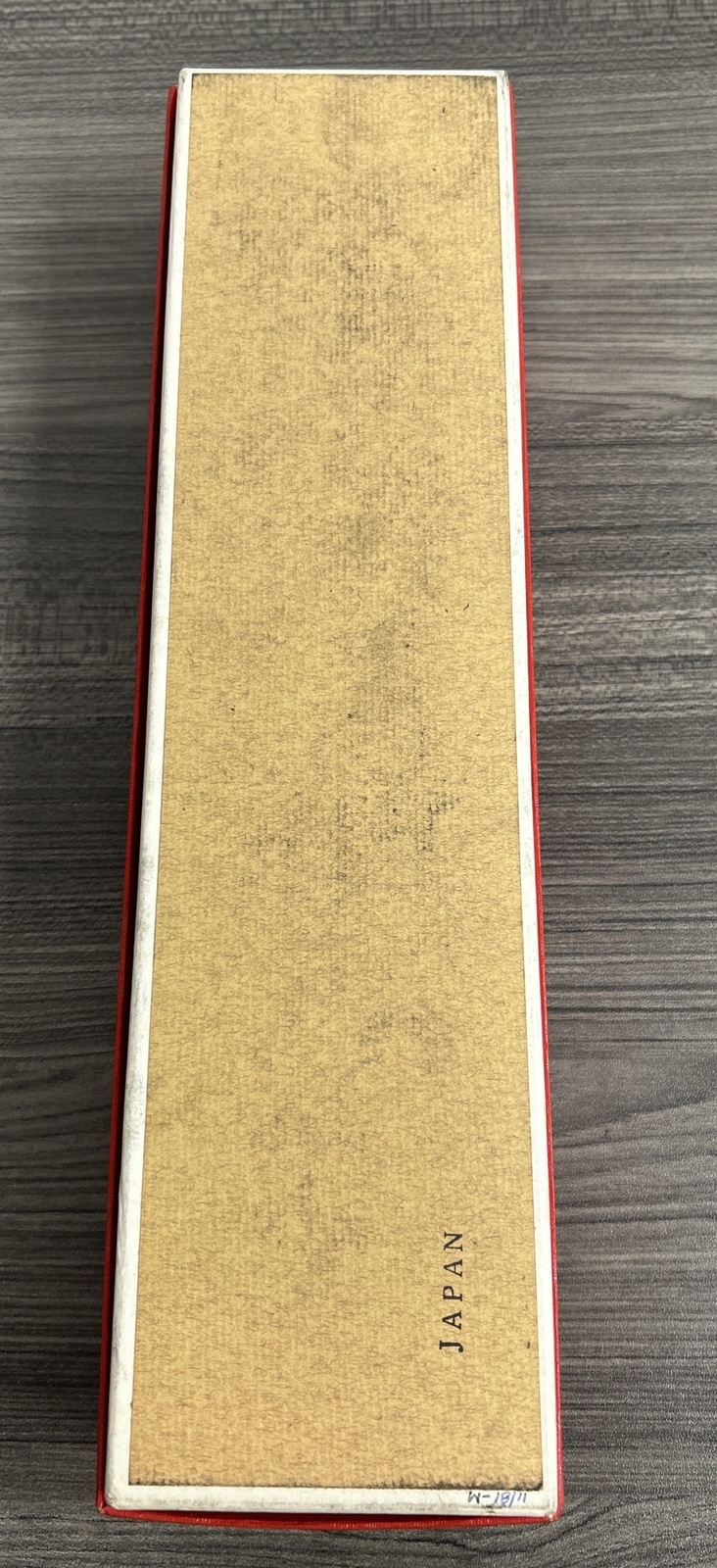 Picture 15 of 16