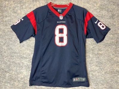 صور مستر بن Nike Houston Texans Jersey Matt Schaub Youth Sz Large NFL Home #8 Blue 14-16 | eBay صور مستر بن صور مستر بن Nike Houston Texans Jersey Matt Schaub Youth Sz Large NFL Home #8 Blue 14-16 | eBay صور مستر بن