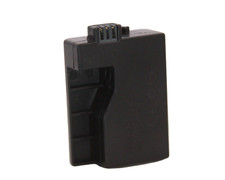 DC Power Coupler Adapter for Canon DR-E5 Digital Rebel XS Xsi 1000D 450D 500D