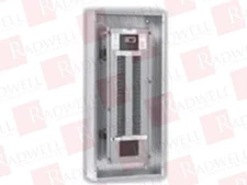 SIEMENS P1X42MC250AT / P1X42MC250AT (BRAND NEW)