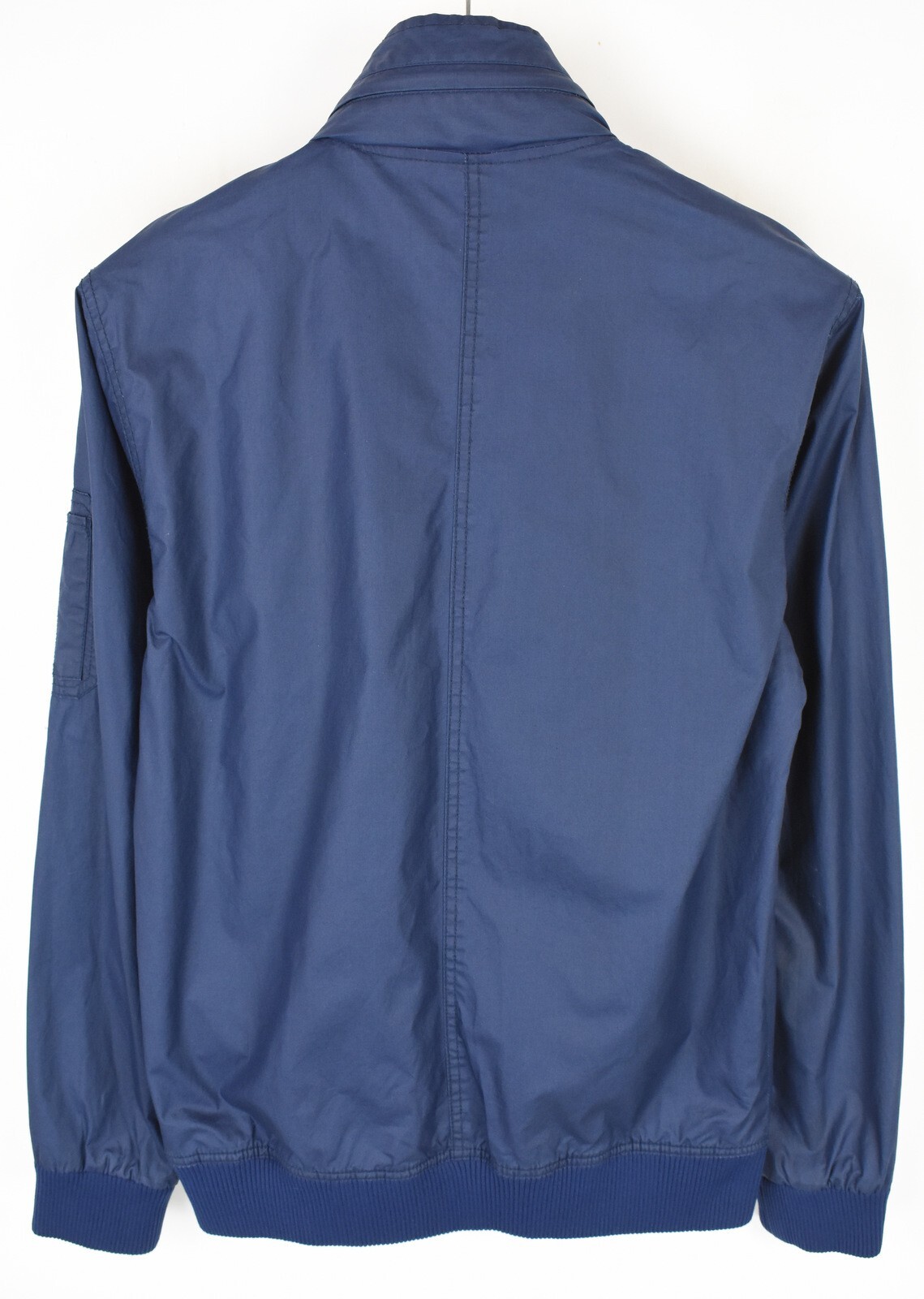 Peak Performance Copilot J Jacket Men Hidden Hood… - image 2