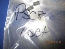 ABB        PSC8                (1 set) 