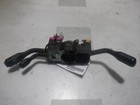 96 Audi Cabriolet Combination Switch (For: Audi Cabriolet)