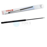 1 X You.S Gasfeder FüR Audi A3 (8L1) A4 Avant (8D5, B5) - Heckklappe