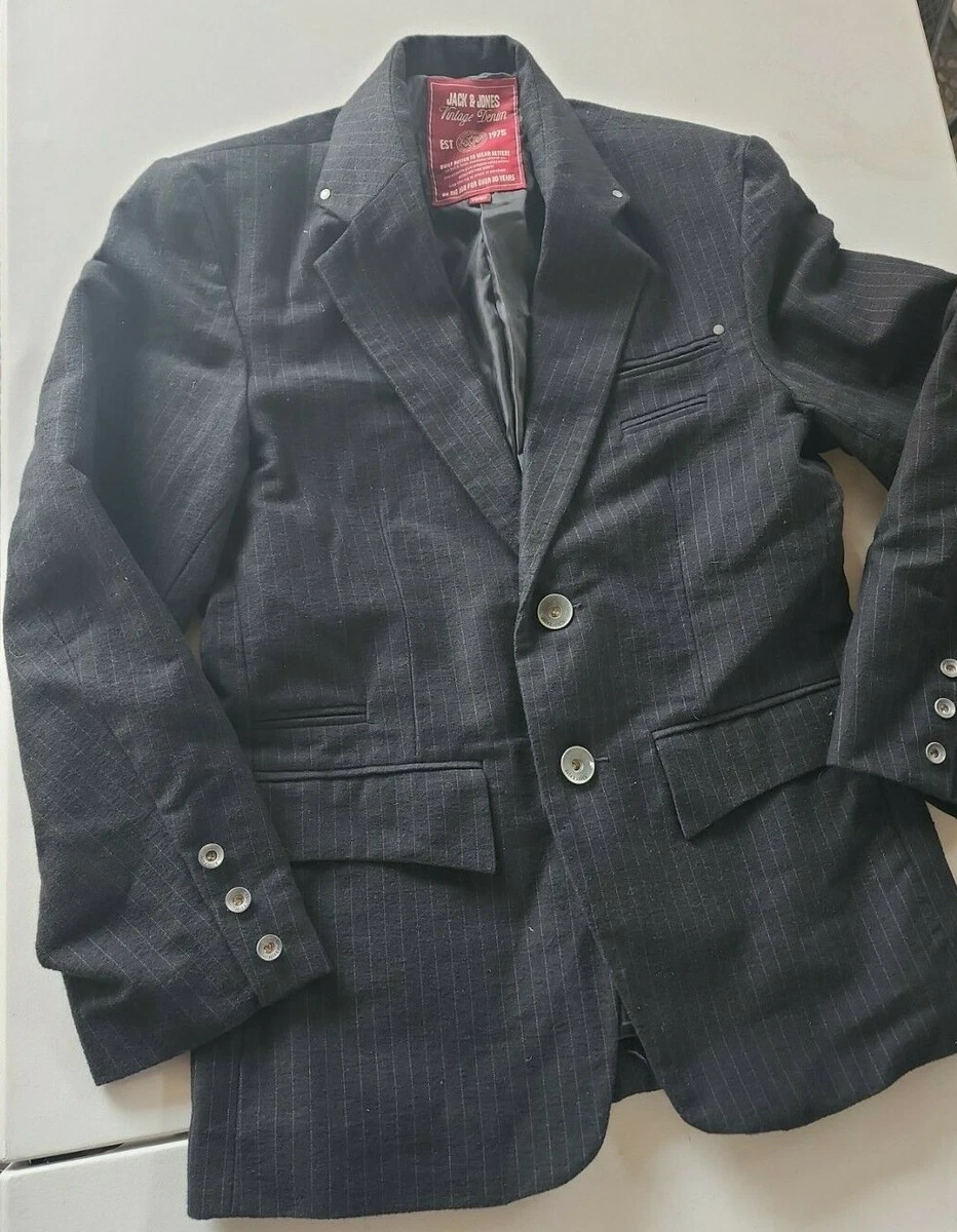 Jack and store jones italy