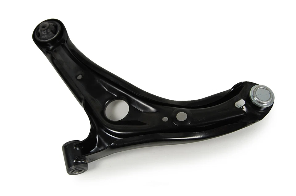 Brazo de control de suspensión y bola para Scion xA 2004-2006, xB MEVOTECH LP Foto 2 de 4