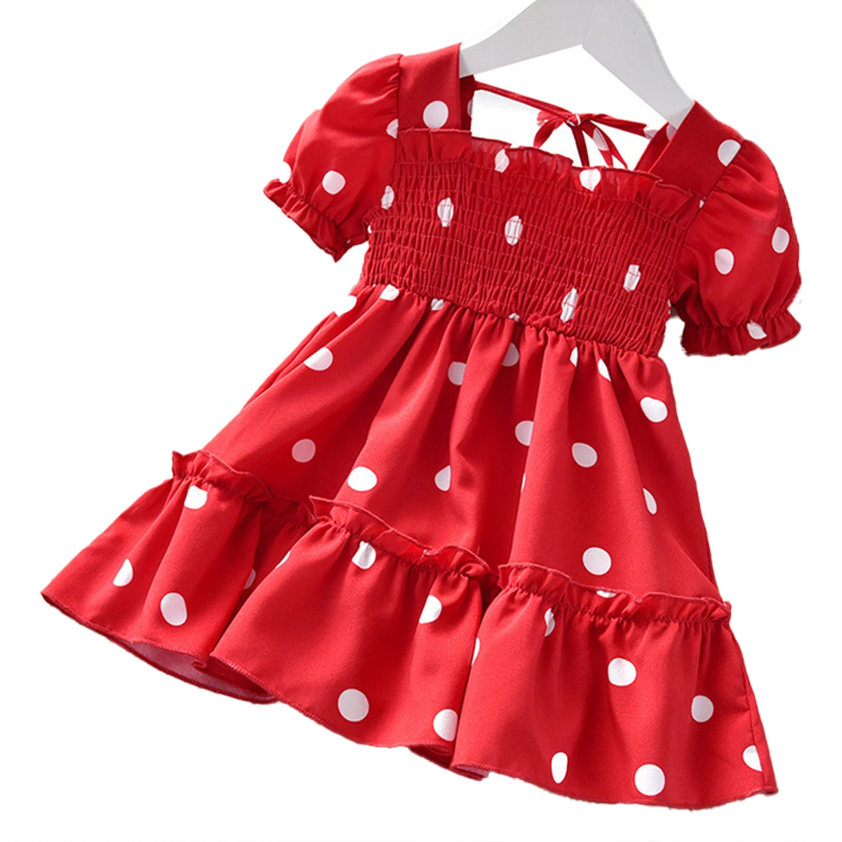 Children's dress designs deals