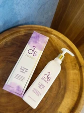 DEARSPA IN SHOWER TONE UP CREAM 300ML