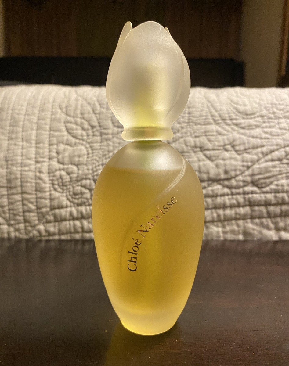 Chloe クロエ ナルシス 香水 30ml chloe narcisse 【公式通販】