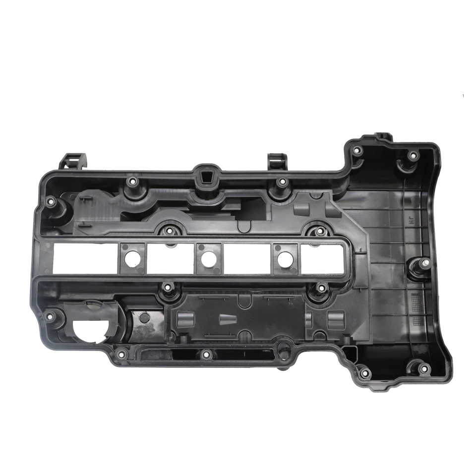 For Chevy Cruze Sonic Trax Encore ELR Buick 1.4L Valve Cover w/ Gasket & Bolts - Imagem 4 de 4