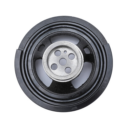 Engine Cooling Fan Clutch Replacement For Ford F-250 F-350 F-450 F-550 Super Duty 6.7L V8 Diesel BC3Z8A616B BC3Z8A616D Lamerto, Clutches - View #3