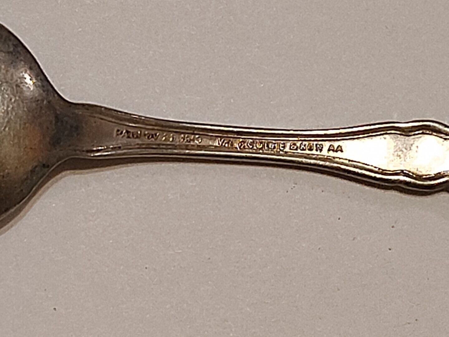 Picture 6 of 12